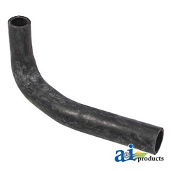 UT351390   Lower Radiator Hose---Replaces 1064580C1